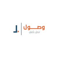 من نحن تصميم بدون عنوان (17)