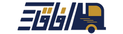 تصميم بدون عنوان (4)